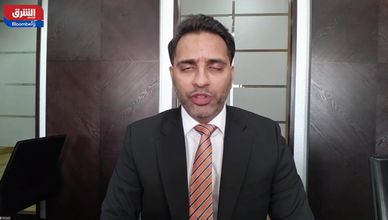 تفاؤل محدود بأسواق الخليج.. والرسوم الجمركية تهدد الزخم