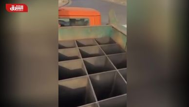 الرد والاختراق.. إسرائيل تضرب وتهدد العمق الإيراني