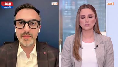 التحول الرقمي السعودي يعيد تعريف عوائد الذكاء الاصطناعي