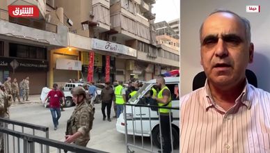 تصاعد التوتر الإقليمي بين إسرائيل وإيران مع استعدادات جديدة