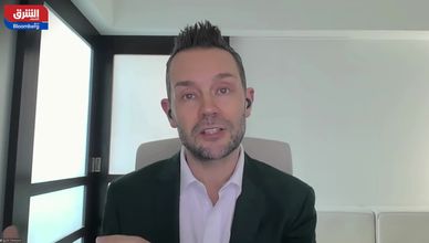 من التجربة إلى العائد.. كيف يغير الذكاء الاصطناعي قواعد النمو؟