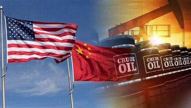 النفط يستقر عالميا.. والبيت الأبيض يخفف التوتر البحري مع الصين