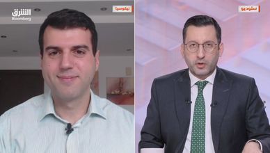 هل يهدد ارتفاع عوائد السندات موجة صعود الأسهم الأميركية؟