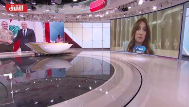 جوزيان رحمة: حزب الله "مرهق" ويصعب عليه الرد على إسرائيل