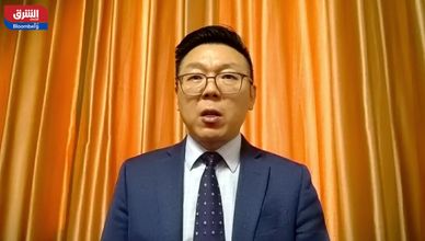 بسبب تايوان.. الصين تهدد وطوكيو تسعى لاحتواء الأزمة