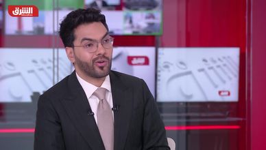 هل يمهد اتفاق الرقة لدمج قسد في الجيش السوري؟