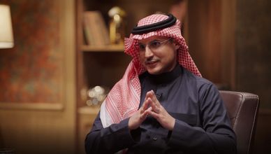 امرؤ القيس.. سيرة الملك الضليل