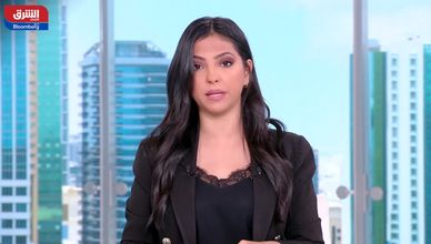 الزخم الآسيوي يتواصل.. اليابان والصين في مسار صعودي حذر