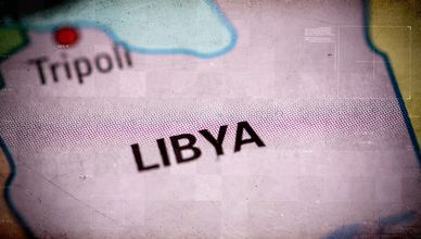 غرب ليبيا يعود إلى التوتر.. هل يتعثر مسار توحيد السلطة؟