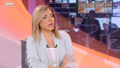 ضربات في عمق صنعاء.. والتحالف يوسع بنك أهدافه