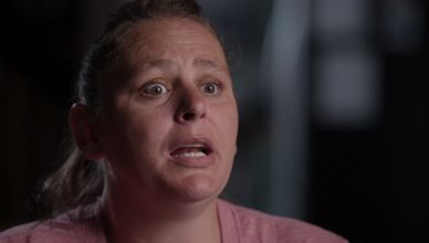 غضب يهدد الجميع