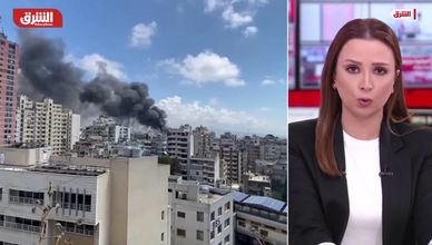 مفاوضات لبنان وإسرائيل.. خلافات الشروط تهدد مسار التهدئة