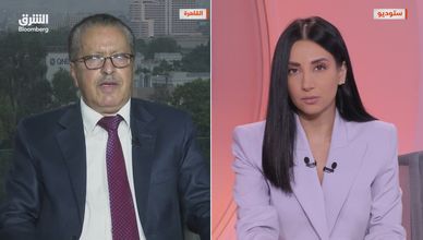 القوات الحكومية تتقدم غرب اليمن.. إلى أين تصل المعركة؟