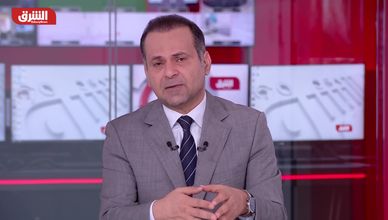 هل تقترب أوكرانيا من اتفاق سلام عادل مع روسيا؟