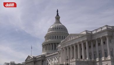 جدل في أميركا.. ولايات تطالب بمعايير موحدة للذكاء الاصطناعي