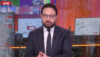 تضخم النفط.. هل يدفع الذهب لمستويات قياسية جديدة في 2026؟