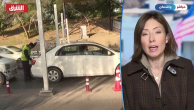 هل يمهد ترمب لعودة الحرب أم لاتفاق جديد مع إيران؟