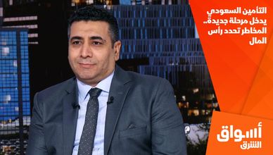 الدوري السعودي يواصل الإنفاق وترقب لصفقات تحسم المشهد