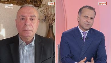 النبطية تحت الضغط.. وإسرائيل توسع عملياتها العسكرية