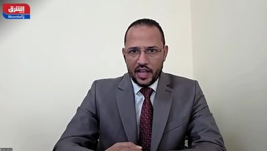 تراجعات سوق دبي.. هل خلقت الحرب فرصا جديدة للمستثمرين؟