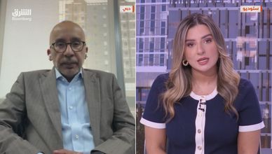 أسواق الخليج.. حوافز حكومية تهزم المخاطر وضغوط التكاليف
