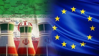 ملف إيران النووي.. اتهامات و"ضغوط إضافية"