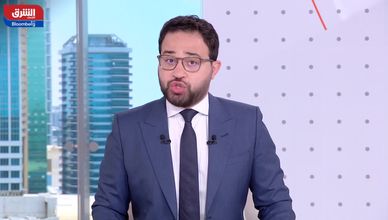 ترمب يختتم جولته الخليجية.. واليابان تسجل أول انكماش سنوي
