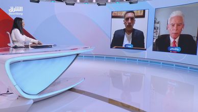 هل تدشن زيارة عون مرحلة جديدة في علاقة لبنان بواشنطن؟