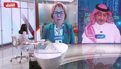 زيارة واشنطن توسّع شراكة السعودية وأميركا.. والدفاع والذكاء الاصطناعي يتقدمان