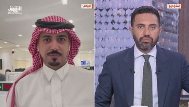 "تاسي" يمحو مكاسب أغسطس.. والنتائج ترسم المسار المقبل