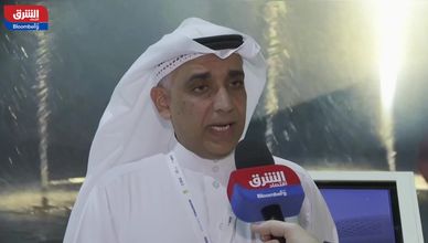 الحصني: سوق إعادة التأمين المحلي سيصل 20 مليار ريال في 2030