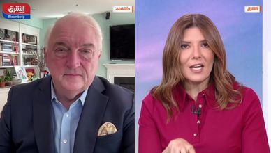 توقعات بتثبيت الفيدرالي للفائدة وسط ارتفاع أسعار النفط