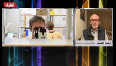 المشروبات الدايت.. كيف تتحول من بدائل صحية إلى خطر عصبي؟