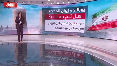 ترمب يلمح بضرب إيران مجددًا.. وبوتين يتعهد بمفاوضات سلام