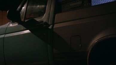 جريمة ليلة الهالوين