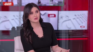 حزب الله تحت ضغط الضربات المركّزة.. ومستقبل المعادلة الأمنية