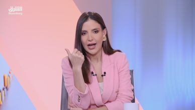 هل تؤدي أزمة المشتقات النفطية لتدمير الطلب بالسوق العالمية؟