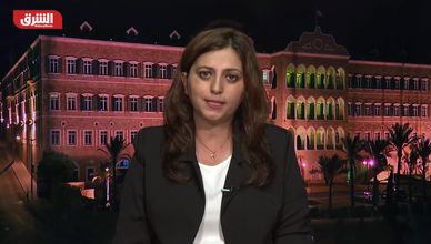 قمة شنجهاي أبرزت تقاربًا صينيًا روسيًا هنديًا