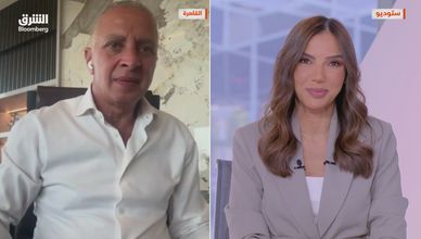 نمو الاستثمارات المصرية في تنزانيا عبر "السويدي إليكتريك"