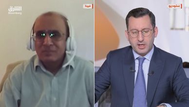 رغم تحسن صادرات الخام.. أزمة هرمز تضغط على سوق المشتقات