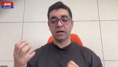 هل تنجو "بتكوين" من مقصلة الفائدة المرتفعة بنهاية العام؟