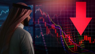 تاسي يواصل خسائره للأسبوع الثامن.. وأرباح السعودي الأول تتجاوز التوقعات