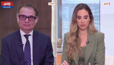 في أول أيام تداولها بالبورصة المصرية.. SPAC تحقق طلبا قويا بين المستثمرين