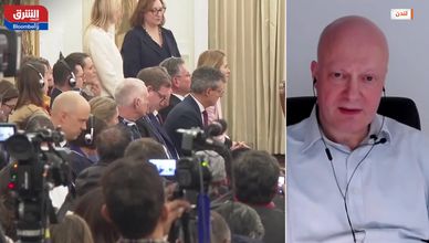 اتفاق الهند والاتحاد الأوروبي.. رد على الرسوم الأميركية؟