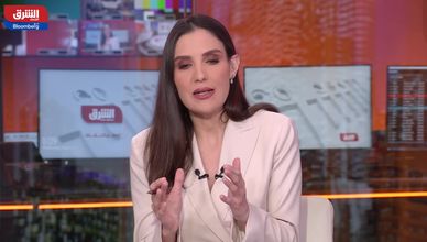 الأسواق تحت الضغط.. ضبابية أميركية إيرانية تربك المستثمرين