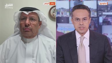 سامي المرشد: الحكومة العراقية تتحمل مسؤولية كبح المليشيات