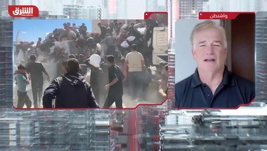 خروقات إسرائيلية في غزة.. وهدنة تجارية بين الصين وأميركا