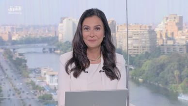 يسرا: المهرجانات والمنصات الرقمية تفتح أبواب السينما أمام الشباب