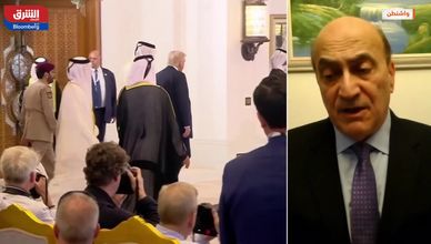 واشنطن تعمق شراكتها الخليجية.. وملفات السياسة تعود للواجهة