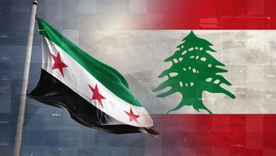 مؤشرات لاتفاق محتمل بين واشنطن وطهران.. وسوريا ولبنان يوسعان التعاون